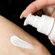 Увлажняющий крем с СПФ AG SKIN MOISTURISING CREAM SPF 50 50 мл - изображение 3