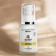 Увлажняющий крем с СПФ AG SKIN MOISTURISING CREAM SPF 50 50 мл - изображение 4
