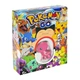 Фигурка ToyCloud "Pokemon Go" трансформируется A609-1 - изображение 4