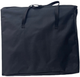 Stół kempingowy Outliner Camping 55 x 48 x 86 cm Czarny (4772013456698) - obraz 2
