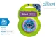 Игрушка Kids Licensing Yoyo Stitch (8032780969033) - изображение 2