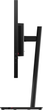 Monitor 27" Lenovo ThinkVision T27Q-40 (64A6ZAT6EU) - obraz 5