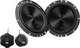 Автоакустика JBL STAGE2 65CF (JBLSPKS265CF) - изображение 1