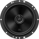 Автоакустика JBL STAGE2 65F (JBLSPKS265F) - изображение 2