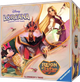 Набір карток Ravensburger Disney Lorcana Правління Джафара Set 8 Illumineer's Trove Pack Set (4050368985101) - зображення 1
