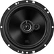 Автоакустика JBL STAGE2 65M (JBLSPKS265M) - изображение 2