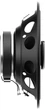 Автоакустика JBL STAGE2 65M (JBLSPKS265M) - изображение 3