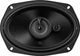 Автоакустика JBLSTAGE2 965M (JBLSPKS2965M) - изображение 2