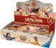 Набір карток Ravensburger Disney Lorcana Booster Box Правління Джафара Set 8 24 шт. (4050368985583) - зображення 1