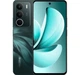 Глянцевая пленка антишпион для Realme C71, гидрогелевая Proove PRIVACY Clear противоударная - изображение 2