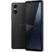Глянцевая пленка антишпион для Sony Xperia 10 VI, гидрогелевая Proove PRIVACY Clear противоударная - изображение 2
