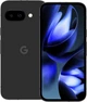 Глянцевая пленка антишпион для Google Pixel 9a, гидрогелевая Proove PRIVACY Clear противоударная - изображение 2