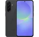 Глянцевая пленка антишпион для Samsung Galaxy A36 5G, гидрогелевая Proove PRIVACY Clear противоударная - изображение 2