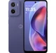 Глянцевая пленка антишпион для Motorola E15, гидрогелевая Proove PRIVACY Clear противоударная - изображение 2