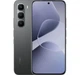 Глянцевая пленка антишпион для Infinix HOT 60 Pro, гидрогелевая Proove PRIVACY Clear противоударная - изображение 2