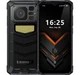 Глянцева плівка антишпигун для Sigma X-treme PQ57, гідрогелева Proove PRIVACY Clear протиударна - зображення 2