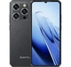 Глянцевая пленка антишпион для Oukitel WP52, гидрогелевая Proove PRIVACY Clear противоударная - изображение 2