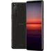Глянцевая пленка антишпион для Sony Xperia 5 III, гидрогелевая Proove PRIVACY Clear противоударная - изображение 2