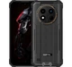 Глянцевая пленка антишпион для OUKITEL WP28E, гидрогелевая Proove PRIVACY Clear противоударная - изображение 2