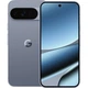 Глянцевая пленка антишпион для Google Pixel 10 Pro XL, гидрогелевая Proove PRIVACY Clear противоударная - изображение 2