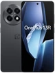 Глянцева плівка антишпигун для OnePlus 13R, гідрогелева Proove PRIVACY Clear протиударна - зображення 2