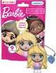 Дисплей фігурок-сюрпризів на ланцюжку Cool Things Barbie Найкращі подружки 24 шт (BR052-CDU) - зображення 2