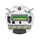 iRobot Roomba Max 705 Combo + AutoWash Dock White/Black - изображение 2