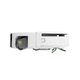 iRobot Roomba Max 705 Combo + AutoWash Dock White/Black - изображение 5