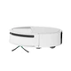 iRobot Roomba Max 705 Combo + AutoWash Dock White/Black - изображение 6