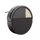 iRobot Roomba Max 705 Combo + AutoWash Dock Black - изображение 7