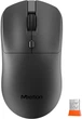 Мышь Meetion R546 Wireless Black (MT-R546-A) - изображение 1