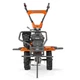 Мотоблок Husqvarna TF 440 (9705927-01) - изображение 3