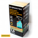 Опрыскиватель аккумуляторный GRUNTEK PRIME BS-1,5-1 Li-Ion (296001085) - изображение 12