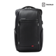Рюкзак TAVIALO Smart TB20-1 чорний 20л (TB20-124BL) - зображення 6