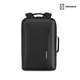 Рюкзак TAVIALO Smart TB23 черный 23л (TB23-224BL) - изображение 9