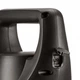 Обприскувач акумуляторний VOLPI-V-BLACK PROTON 7 л (19PRE) - зображення 2