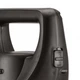 Обприскувач акумуляторний VOLPI-V-BLACK PROTON 7 л (19PRE) - зображення 3