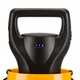 Обприскувач акумуляторний VOLPI-V-BLACK PROTON 7 л (19PRE) - зображення 5