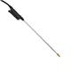 Опрыскиватель аккумуляторный VOLPI-V-BLACK VITA 12 л (23VBE12) - изображение 6