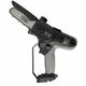 Мини-пила аккумуляторная VOLPI KVS5500 5" (KVS5500) - изображение 8