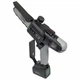 Мини-пила аккумуляторная VOLPI KVS5500 5" (KVS5500) - изображение 11