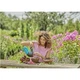 Плодозйомник для ягід Gardena Combisystem BerryPicker (17400-20.000.00) - зображення 6