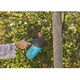 Плодозйомник для ягід Gardena Combisystem BerryPicker (17400-20.000.00) - зображення 7