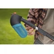 Плодозйомник для ягід Gardena Combisystem BerryPicker (17400-20.000.00) - зображення 8