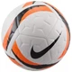 Мяч для футбола Nike Academy Team 2026 размер 5 (арт. HV4387-102) - изображение 1