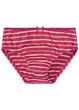 Трусики слипы для девочки Lupilu LIDL 382084 110-116 см (4-6 years) Комбинированный - изображение 1