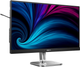 Монітор 27" Philips 27B2U4601/00 - зображення 2
