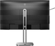 Монітор 27" Philips 27B2U4601/00 - зображення 6