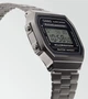 Наручные часы CASIO A168WEHB-1AEF - изображение 2