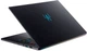 Ноутбук Acer Predator Triton 14 AI PT14-52T-91B4 (NH.U0GEU.004) Charcoal Black - изображение 7